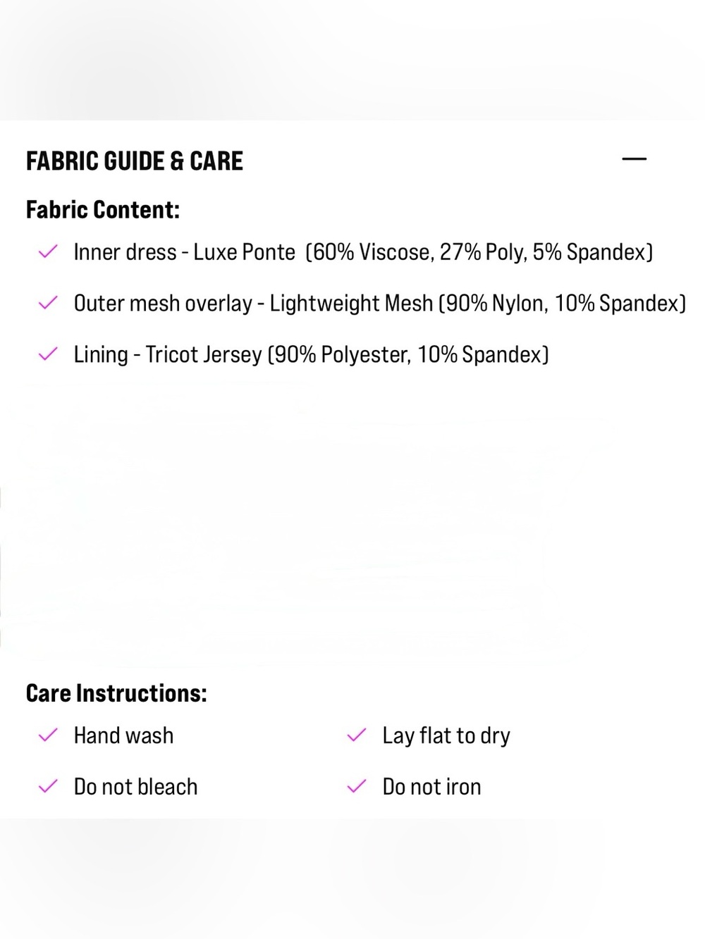 Ta3 Sweetie Mesh Column Dress - Floral Ambrosia - Picture 13 of 15